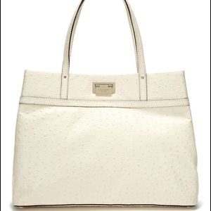 Authentic Kate Spade bag *almost new*