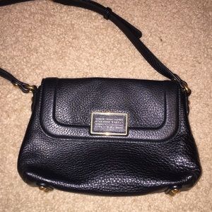 Marc Jacob Mini Crossbody