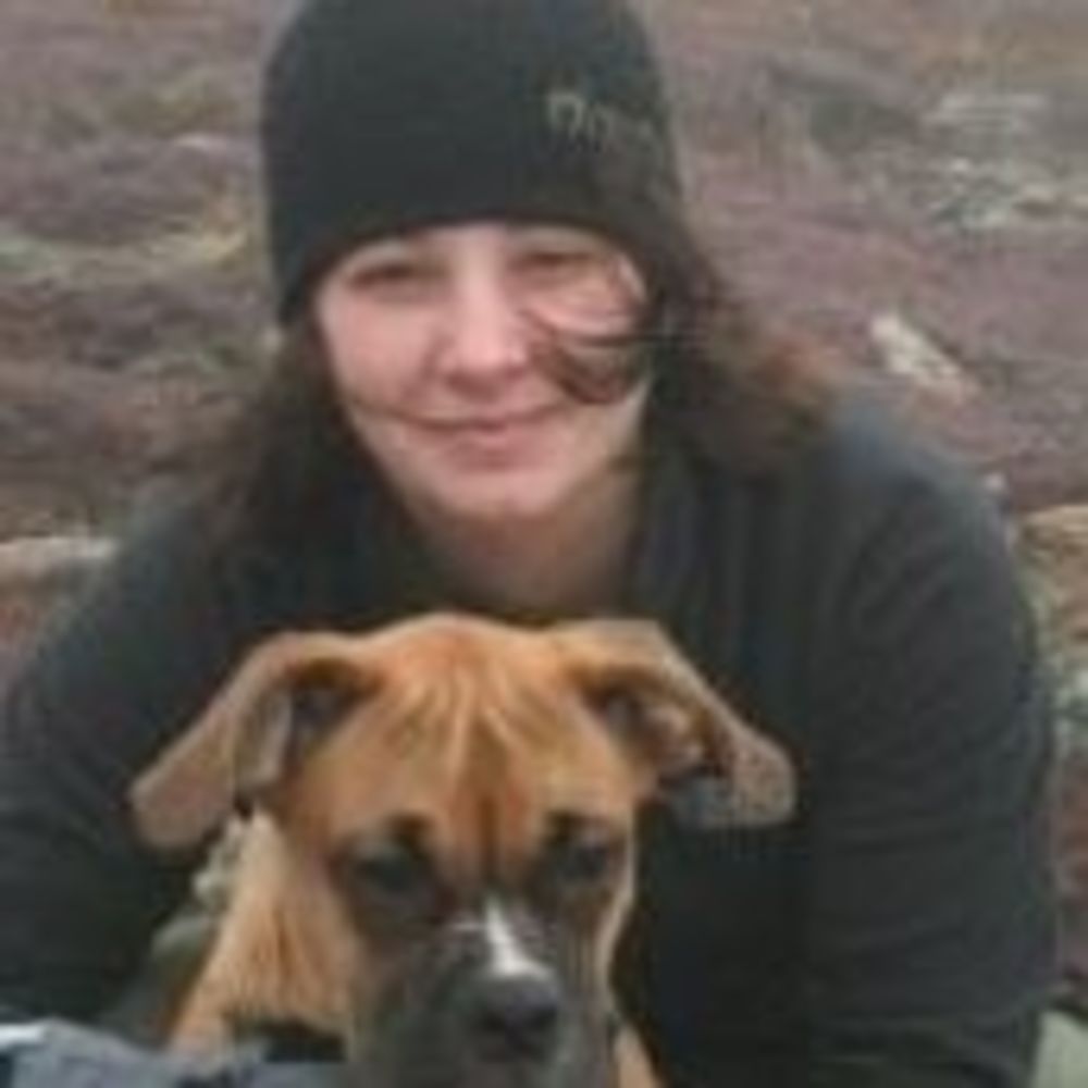 Meet your Posher, Stephani