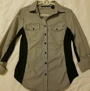 Dress Shirt