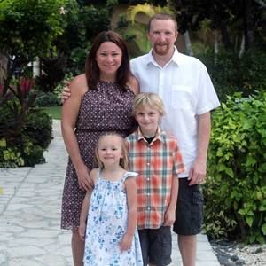 Meet your Posher, Aimee