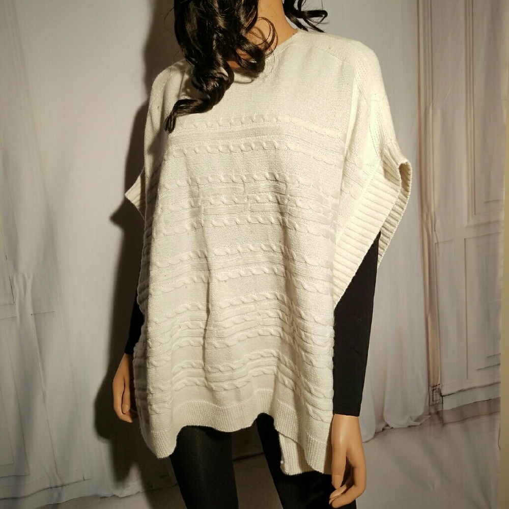 1 HOUR DISCOUNT 💓☇Banana republic Cape