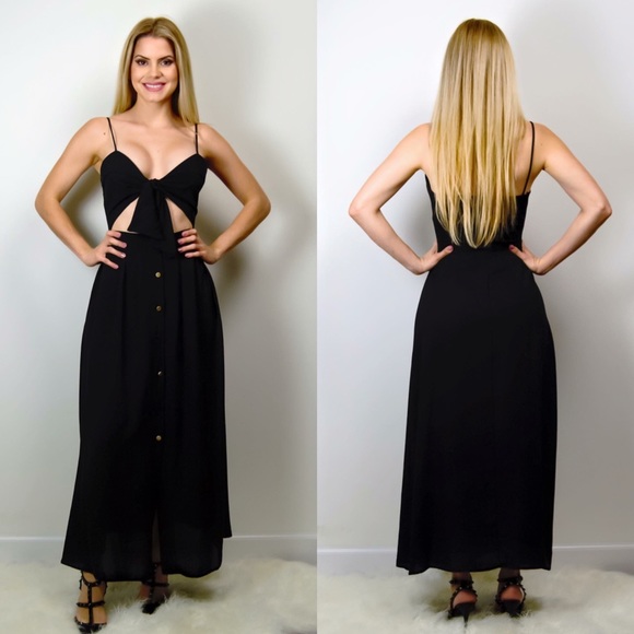 Dress - Picture 2 of 3