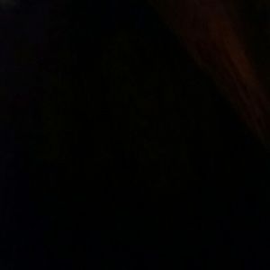 Meet your Posher, Zachery