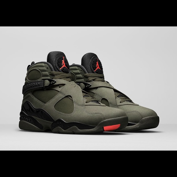 Meet your Posher, Izaid - Picture 1 of 1