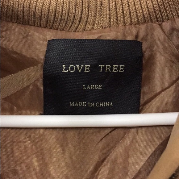 Jacket - Picture 2 of 3