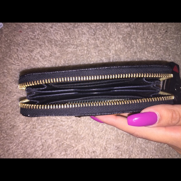 Michael Kors Wristlets - Picture 4 of 4