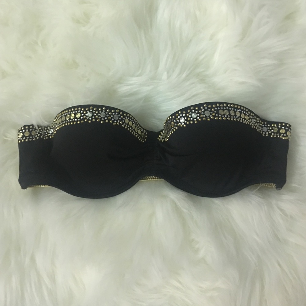 Victoria Secret bikini top