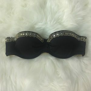 Victoria Secret bikini top