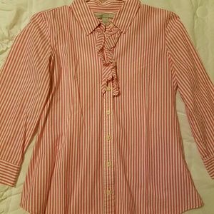 Dress Shirt