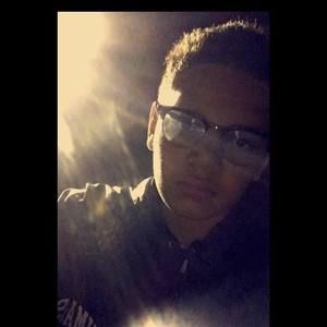 Meet your Posher, Bryan