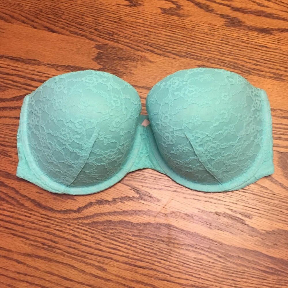 Victoria Secret Bra