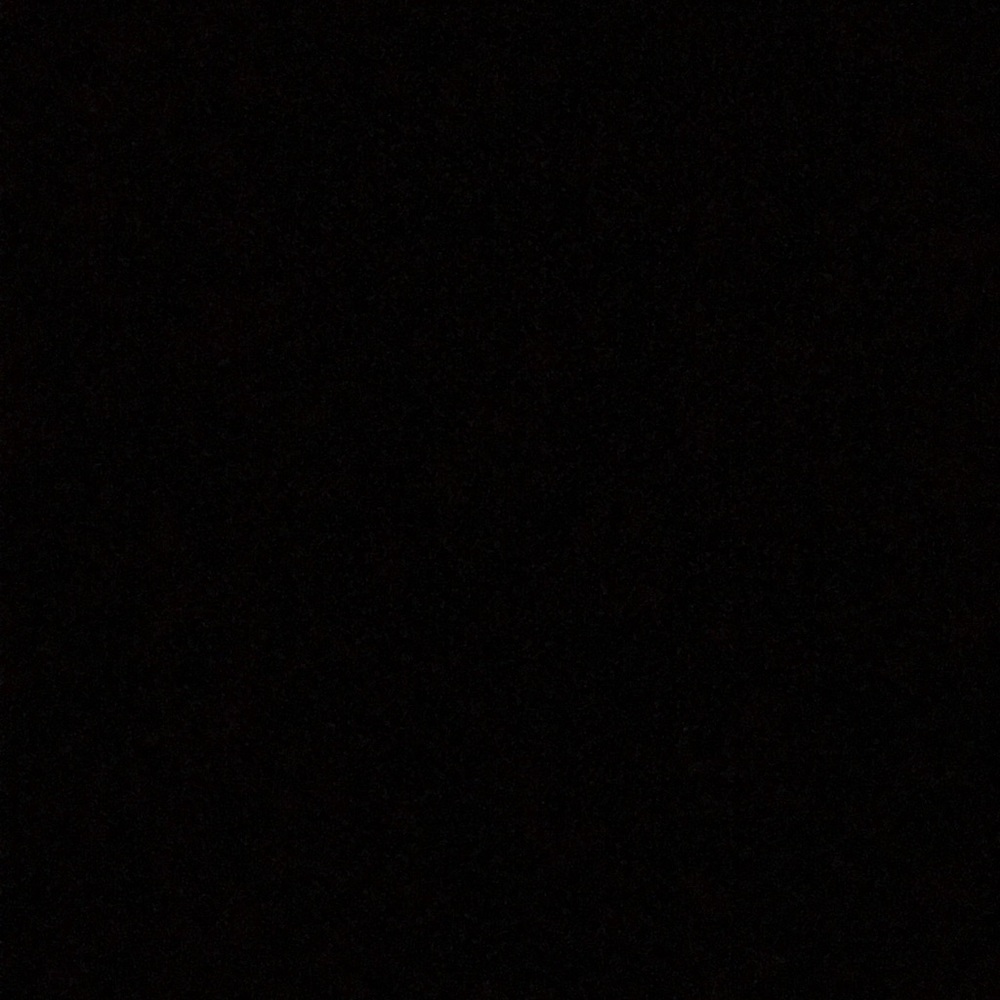 Bath and body works cashmere glow body mist