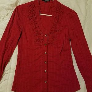 Dress Shirt