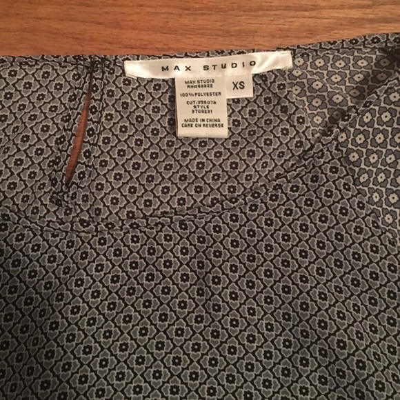 Shirt - Picture 2 of 3