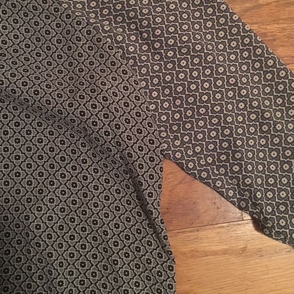 Shirt - Picture 3 of 3