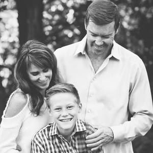 Meet your Posher, Sue