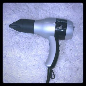 NEW LOWER PRICE Valecta Paramount blow dryer