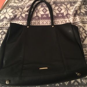 Medium Rebecca Minkoff MAB bag