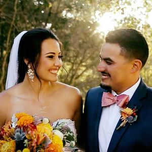 Meet your Posher, Rob