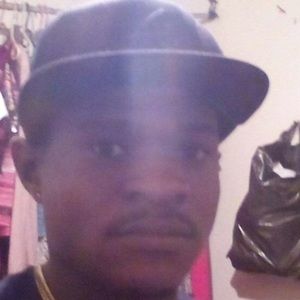 Meet your Posher, Despeines