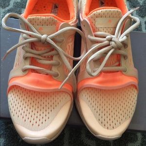 Stella McCartney sneakers