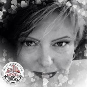 Meet your Posher, Trudy