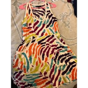 Marc Jacobs sundress