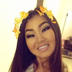 Meet your Posher, Angel