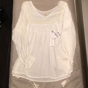O'Neill Tops - O'Neill Tamara Top O'Neill Tops - O'Neill Tamara Top
