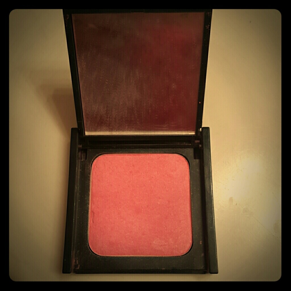 Julep Blush