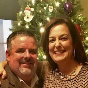 Meet your Posher, Sue