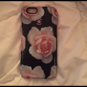 Speck iPhone 6/6s phone case
