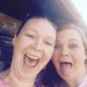 Meet your Posher, Kelli