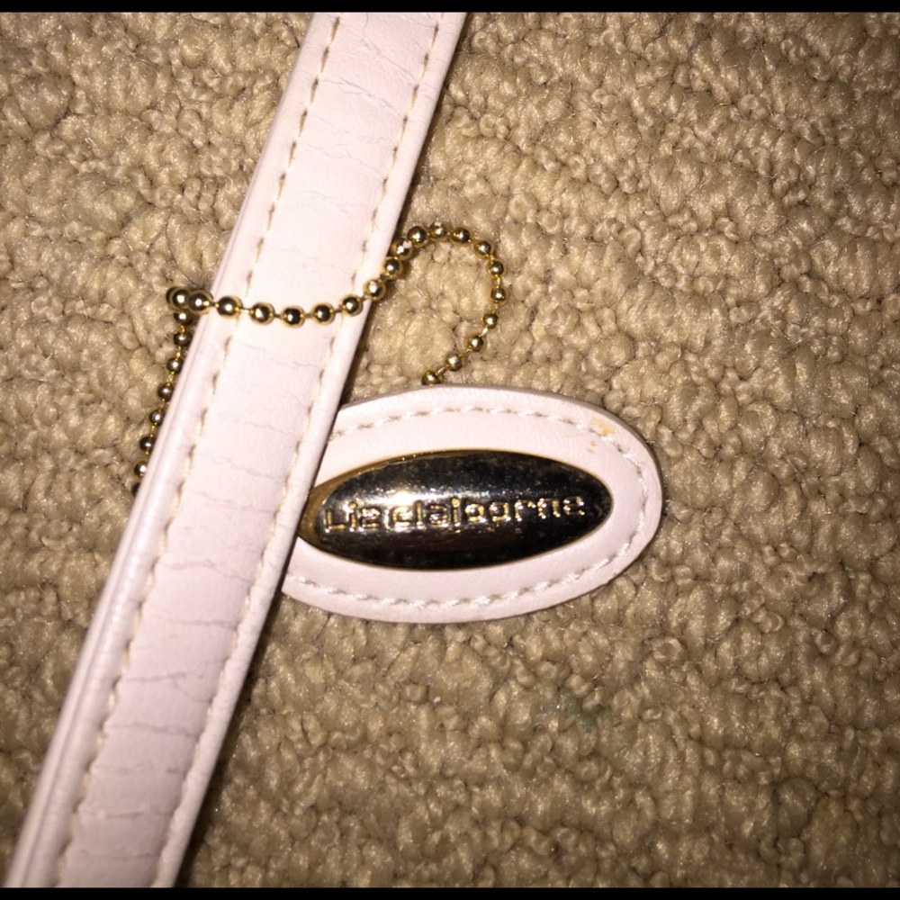 Purse - Picture 2 of 4