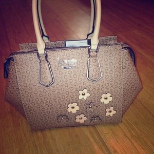 Guess handbag