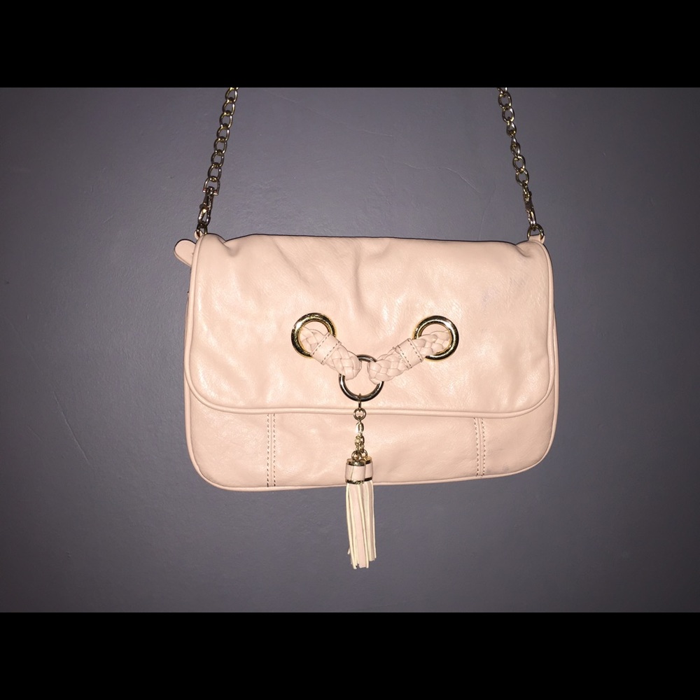Crossbag - Picture 2 of 2