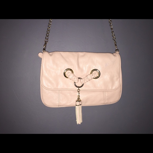 Crossbag - Picture 2 of 2