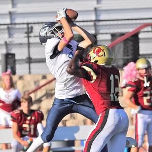 Meet your Posher, Evan