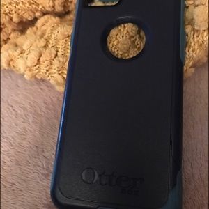 iPhone 6 Otter Box