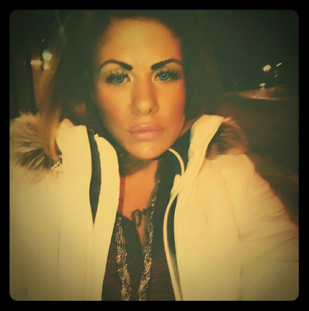 Meet your Posher, Kara