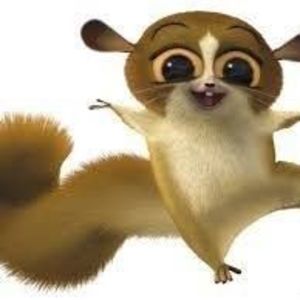 Meet your Posher, Janet