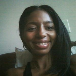 Meet your Posher, Carmen