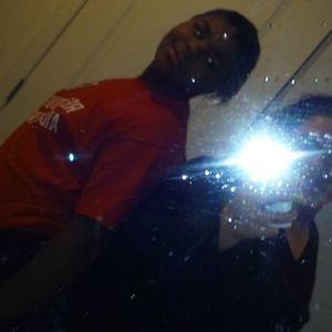 Meet your Posher, Tajzhe