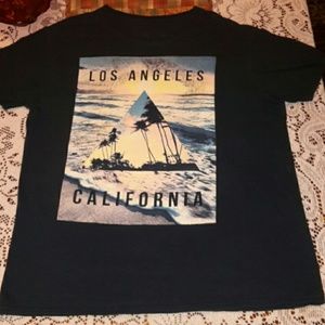 Mens medium t-shirt
