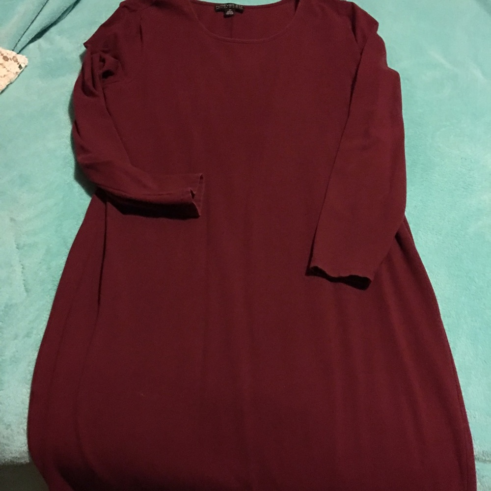 Bodycon Dress