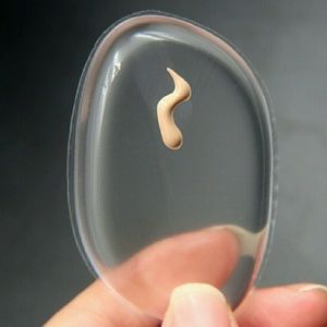 Sale!! 🎉HP🎉  Silicone makeup sponge