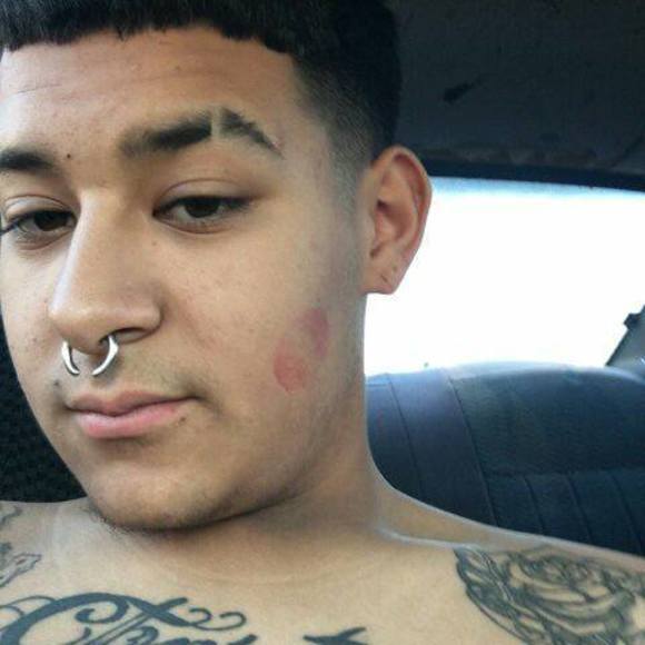 Meet your Posher, Anthony - Picture 1 of 1