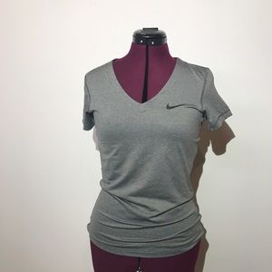 Nike Pro Shirt Medium