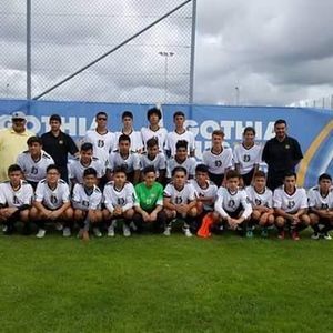 Meet your Posher, Pablo